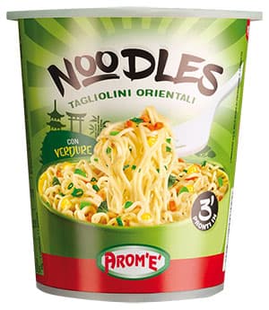 Going Noodle Mad! Taking a look at the AROM’È brand product range. Arome Noodles Verdure 300g 1 Arome Noodles Verdure 300g 1 - Going Noodle Mad! Taking a look at the AROM’È brand product range.
