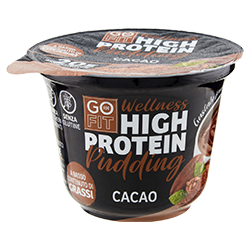 Atlante 0006 GFF Pudding Cacao 3 4 - The Boom of the "Free From" Market