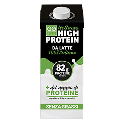 Atlante 0007 GFF Latte proteico 1L DEF - The Boom of the "Free From" Market