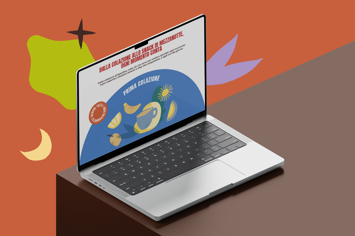 Nasce Atlante Food Service: il nuovo hub digitale per la ristorazione professionale FS Mockup low FS Mockup low - Nasce Atlante Food Service: il nuovo hub digitale per la ristorazione professionale