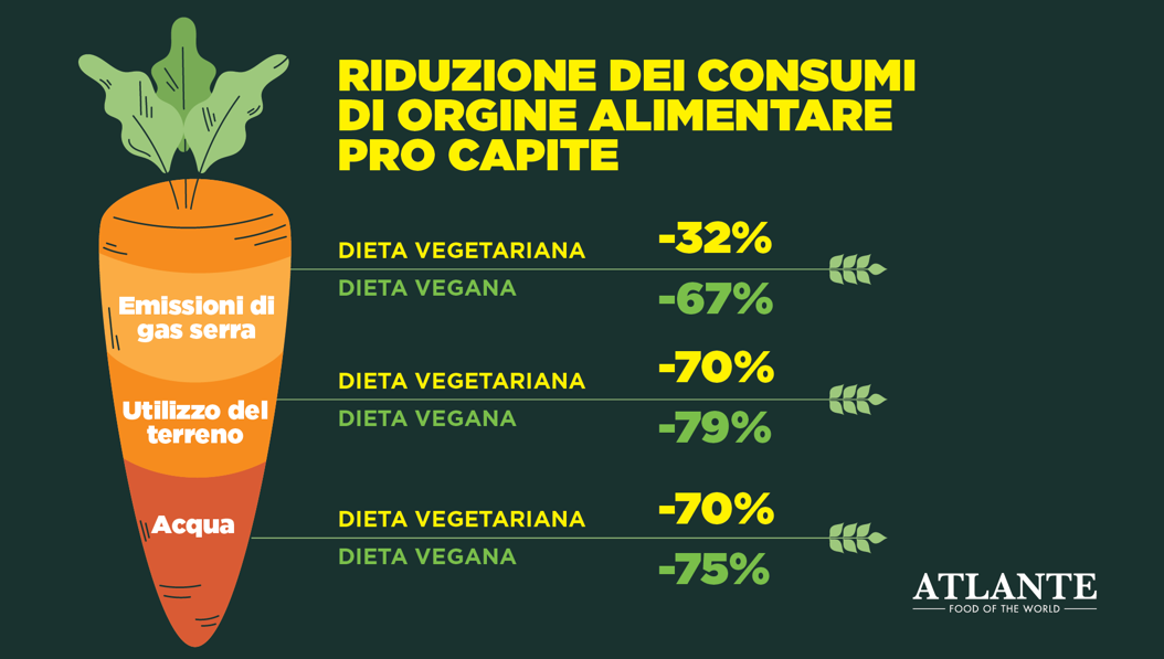 Prodotti etnici asiatici a marchio Naoki: udon noodles, salsa di soia e gua bao pronti in pochi minuti