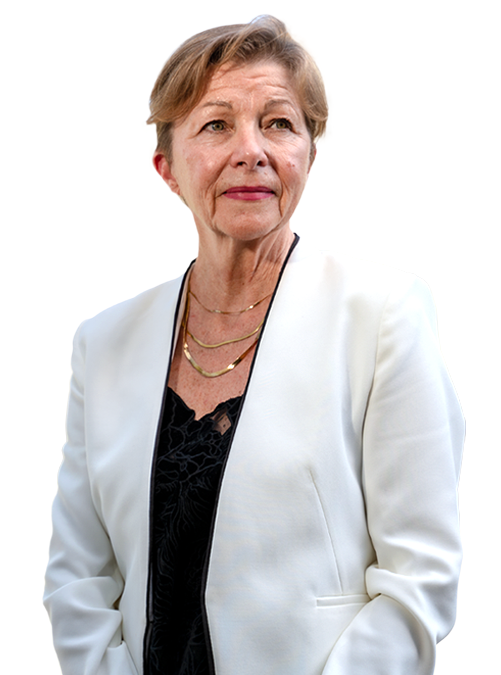 Nat white outline - Atlante Pubblica il suo Primo Report ESG: Un Impegno per un Futuro Sostenibile