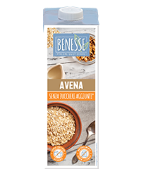 avena - The Boom of the "Free From" Market
