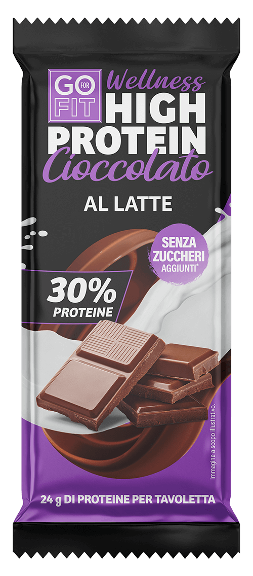 Atlante conferma un andamento positivo per il mercato del cioccolato cioccolato proteico al latte go for fit cioccolato proteico al latte go for fit