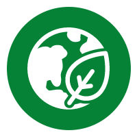 vegamo icone mission 1 - Vegamo: un brand sempre al passo con i tempi