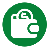 vegamo icone mission 2 - Vegamo: un brand sempre al passo con i tempi