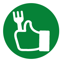 vegamo icone mission 3 - Vegamo: un brand sempre al passo con i tempi