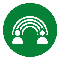 vegamo icone mission 4 - Vegamo: un brand sempre al passo con i tempi