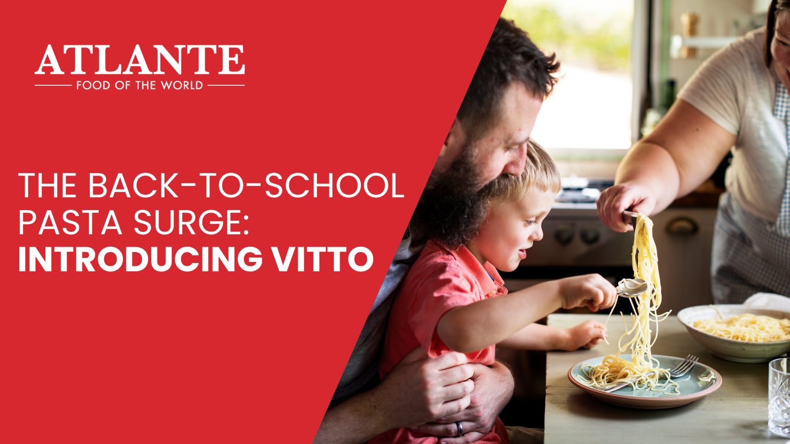 11 Aug 22 FFP Downloadable Twitter Post 1 1 - The Back-to-School SEPTEMBER Pasta Surge, WITH VITTO