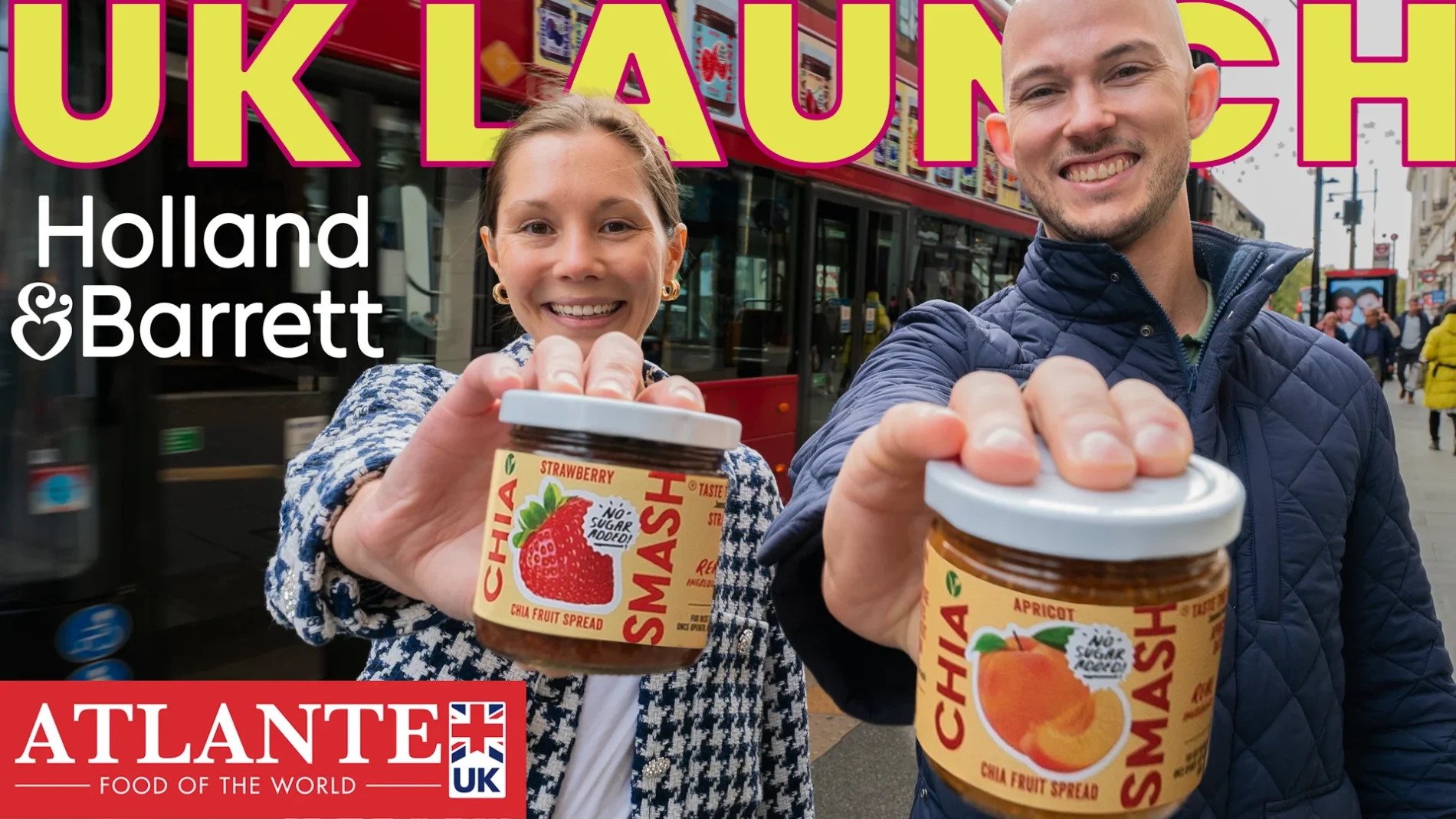 19923023 Thumbnail - Navigating UK Market Entry: The Atlante UK and Chia Smash Success Story