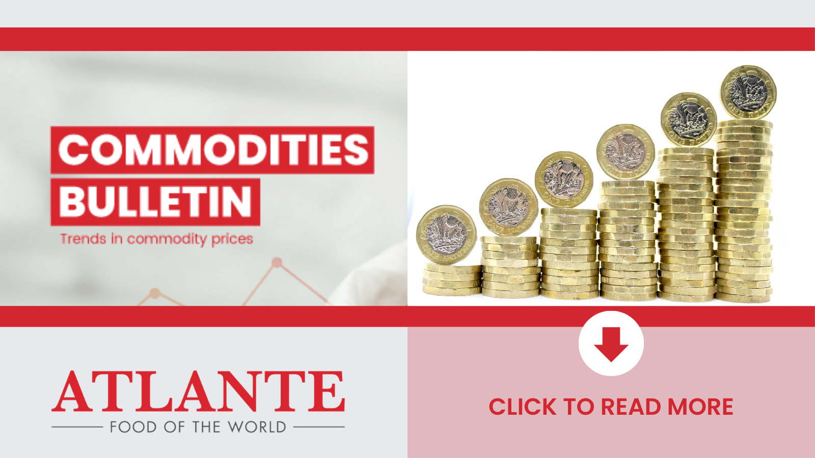 24 MayAtlante Commodities bulletin 1 - Focus on Macroeconomics