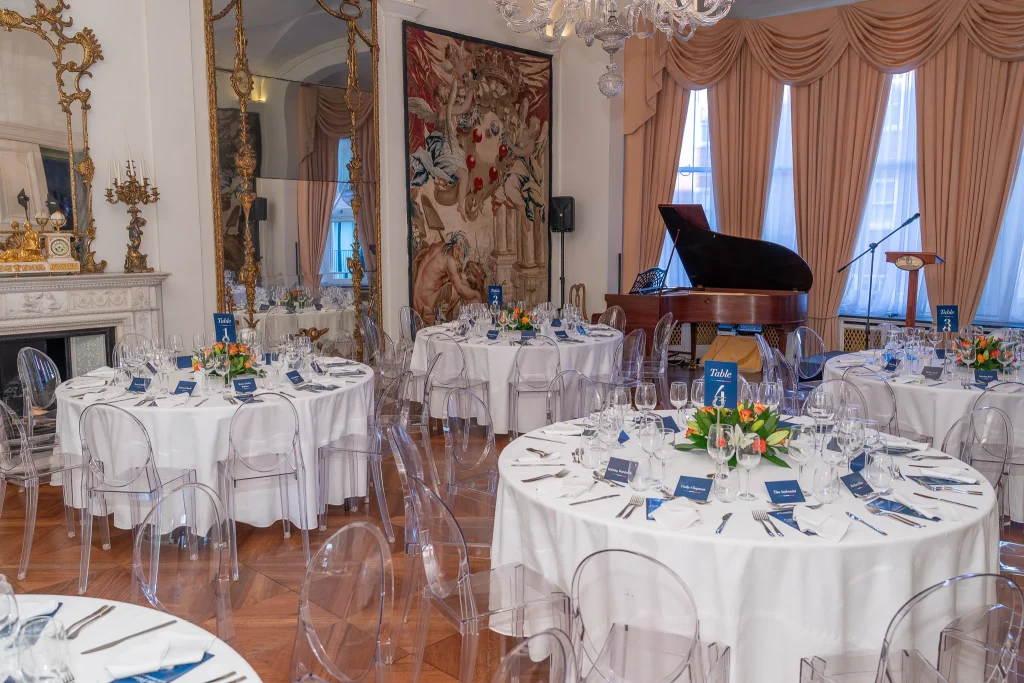 5 fp photography - Celebrating Italian Excellence at the Italian Embassy in London