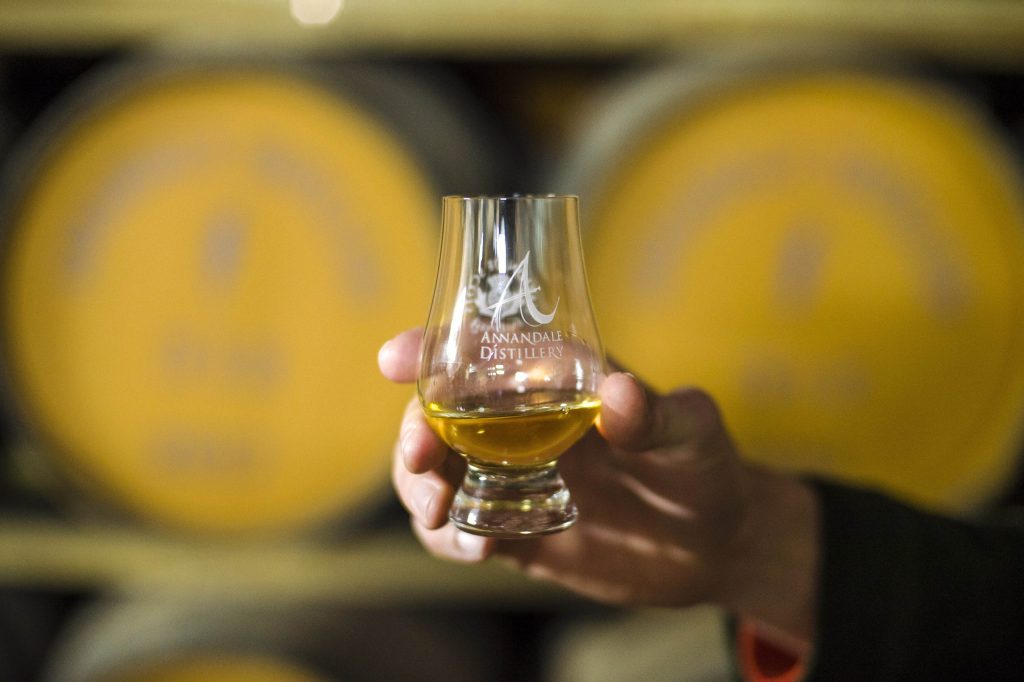 Whisky exports grew 19% to £4.5bn last year 6d6ec1595ae70c54b49af5aaf97e4487Y29udGVudHNlYXJjaGFwaSwxNjQ0NjY5MDU5 2.59718939 6d6ec1595ae70c54b49af5aaf97e4487Y29udGVudHNlYXJjaGFwaSwxNjQ0NjY5MDU5 2.59718939 - Whisky exports grew 19% to £4.5bn last year