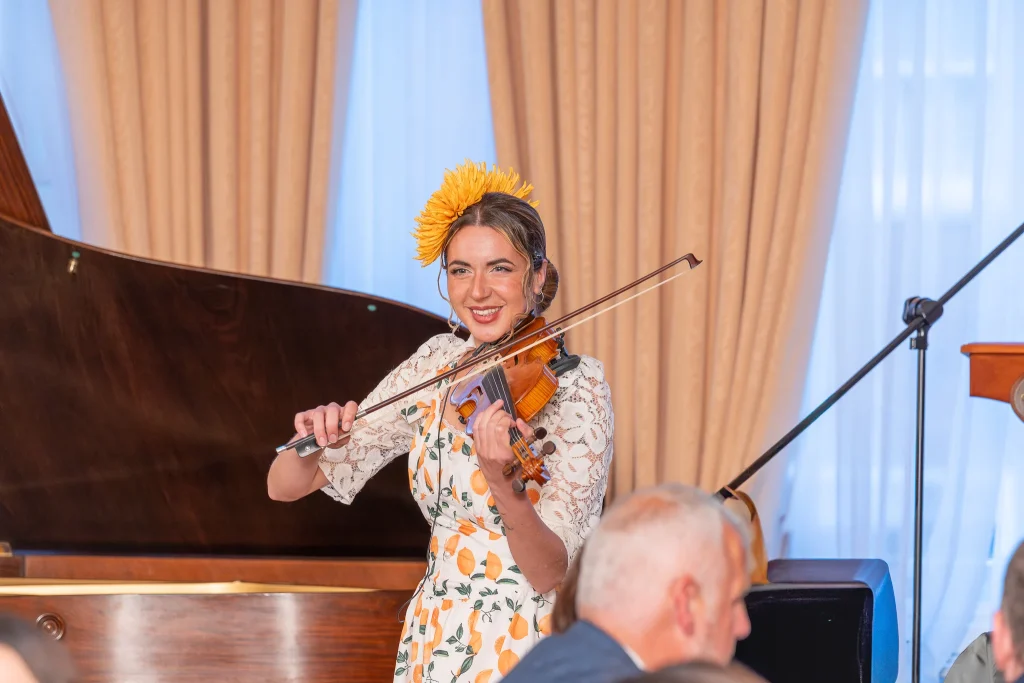 74 fp photography - Celebrating Italian Excellence at the Italian Embassy in London