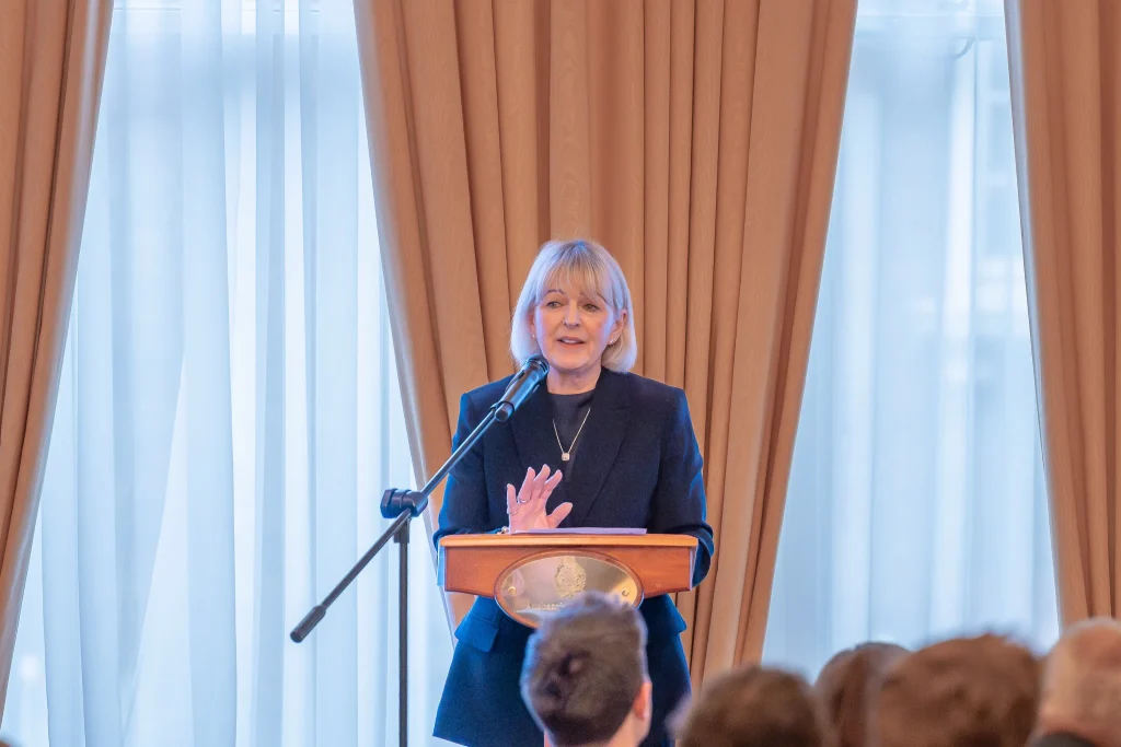 83 fp photography - Celebrating Italian Excellence at the Italian Embassy in London