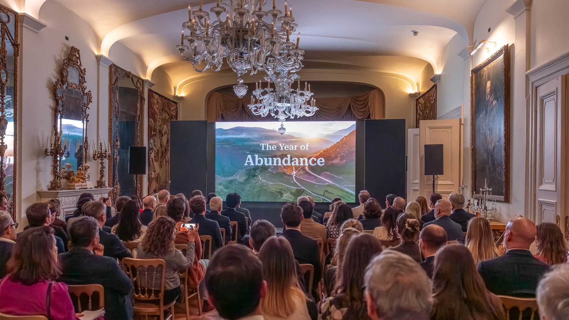 Atlante_The-year-of-abundance