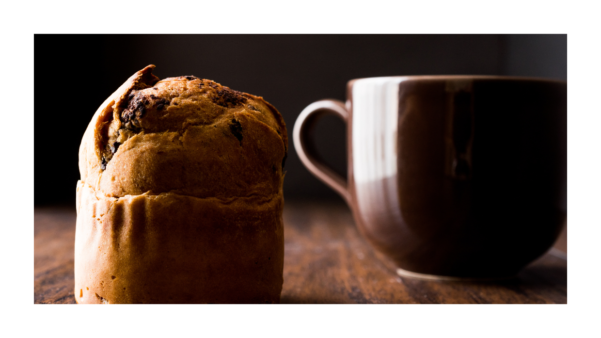 Canva Design DAFjHqnHe6Q 2 - WHAT IS PANETTONE?