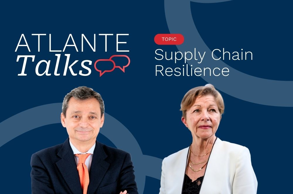 Atlante Talks Ian Perotto Natasha Linhart
