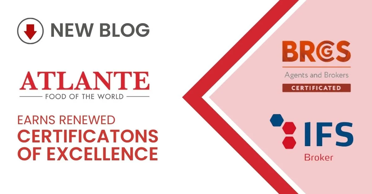 Copy of Dec. Commodities Blog Card WHEAT 1200 × - Atlante CERTIFIED IN BRC & IFS Food Quality AND Safety