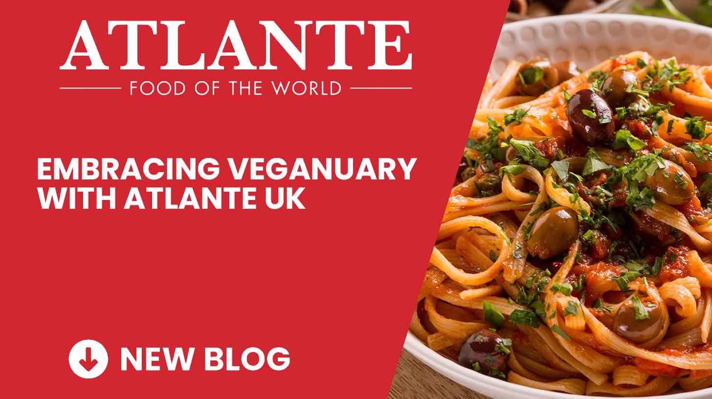 Embracing Veganuary thumbV2 - Embracing Veganuary with Atlante UK: A Story of Passion, Innovation, and Growth