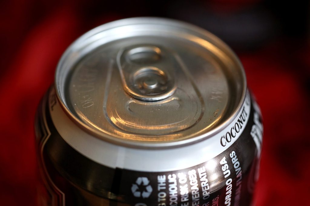 GettyImages 926432802 - Products expected to be in tight supply this year