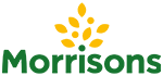 Morrisons Logo