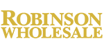 Robinson wholesale