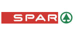 SPAR