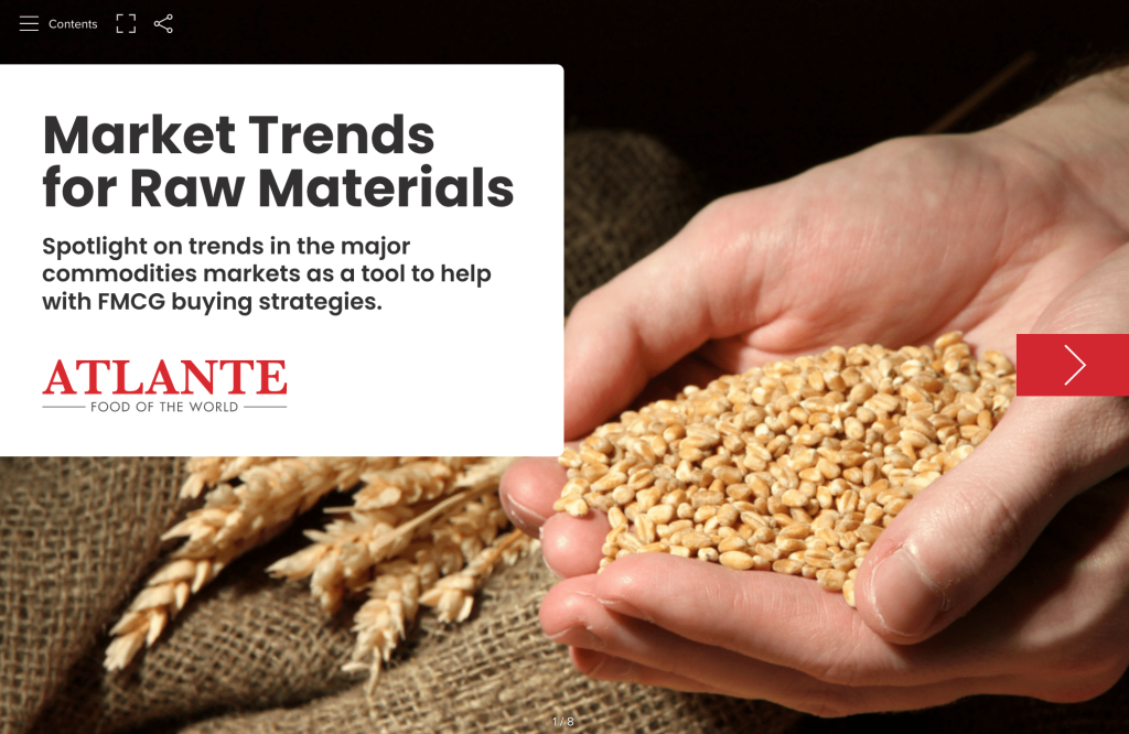 Screenshot 2023 05 22 at 14 - Commodities Full bulletin May '23