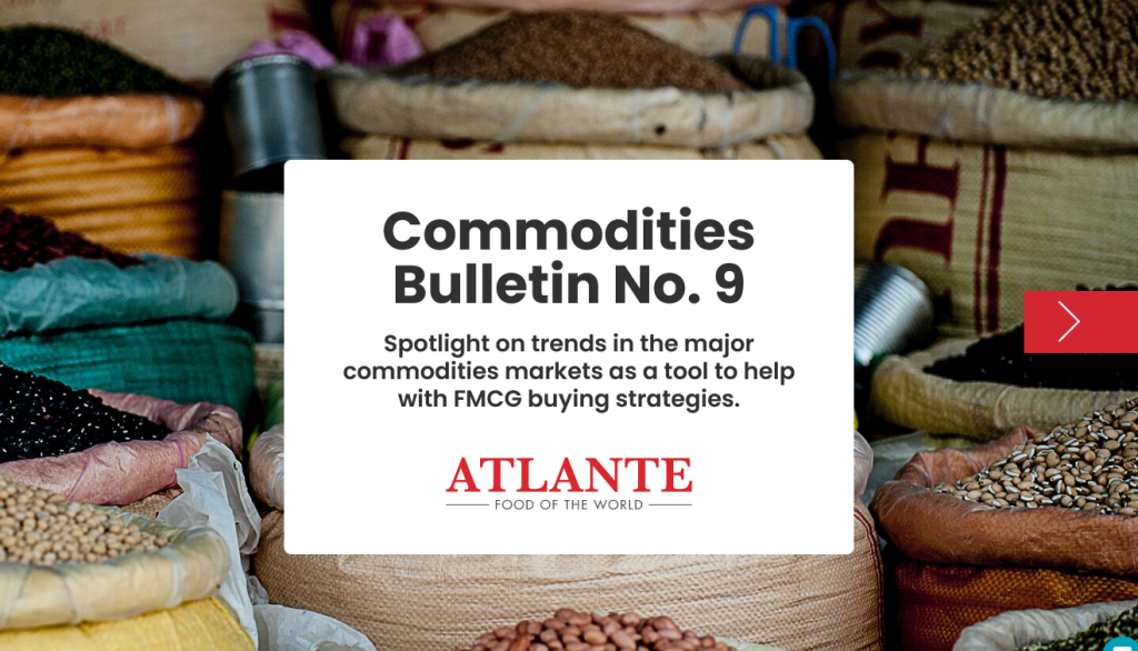 Screenshot 2023 10 20 at 11 51 28 Commodities Bulletin 9 - New Trends in Commodity Prices: Bulletin No. 9