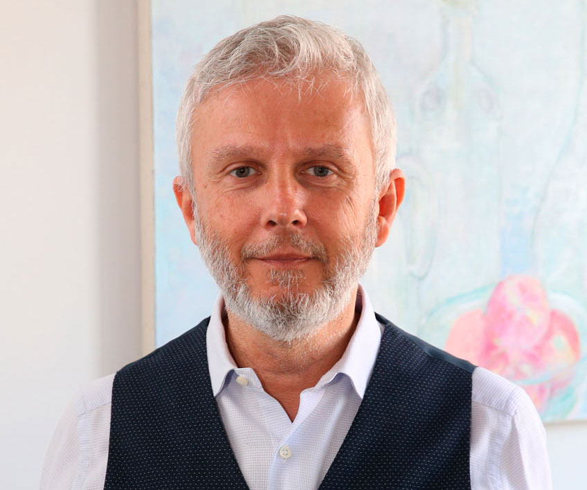 Sergio Picinini CFO Atlante 1 1 - Atlante Scoop Top CRIBIS Award