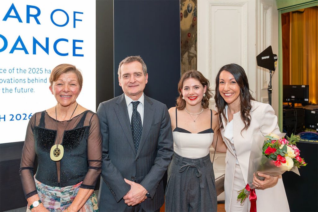 The Year of Abundance: anteprima privata all’Ambasciata d’Italia a Londra Year of abundance 0000 9 fp photography 01931 1 Year of abundance 0000 9 fp photography 01931 1 - The Year of Abundance: anteprima privata all’Ambasciata d’Italia a Londra