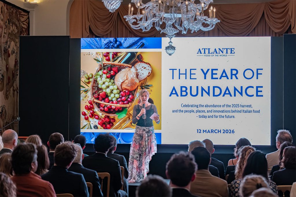 The Year of Abundance: anteprima privata all’Ambasciata d’Italia a Londra Year of abundance 0001 5 fp photography 07900 1 Year of abundance 0001 5 fp photography 07900 1 - The Year of Abundance: anteprima privata all’Ambasciata d’Italia a Londra