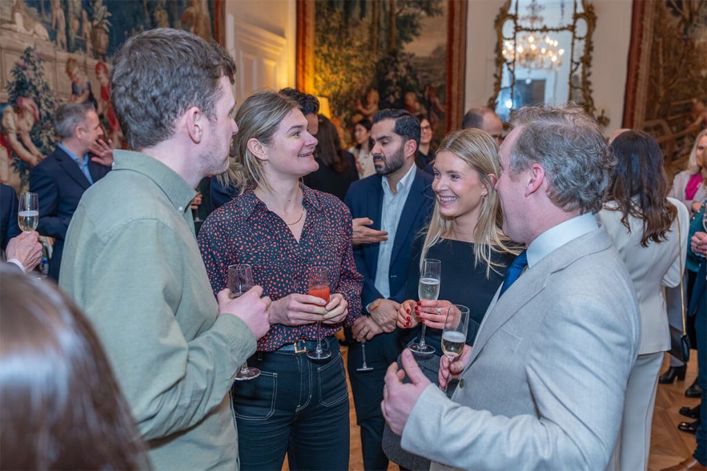 The Year of Abundance: anteprima privata all’Ambasciata d’Italia a Londra Year of abundance 0004 79 fp photography 01856 Year of abundance 0004 79 fp photography 01856 - The Year of Abundance: anteprima privata all’Ambasciata d’Italia a Londra