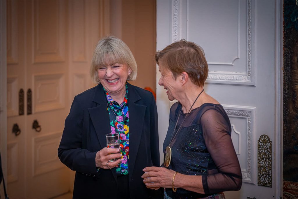 The Year of Abundance: anteprima privata all’Ambasciata d’Italia a Londra Year of abundance 0007 40 fp photography 01719 Year of abundance 0007 40 fp photography 01719 - The Year of Abundance: anteprima privata all’Ambasciata d’Italia a Londra