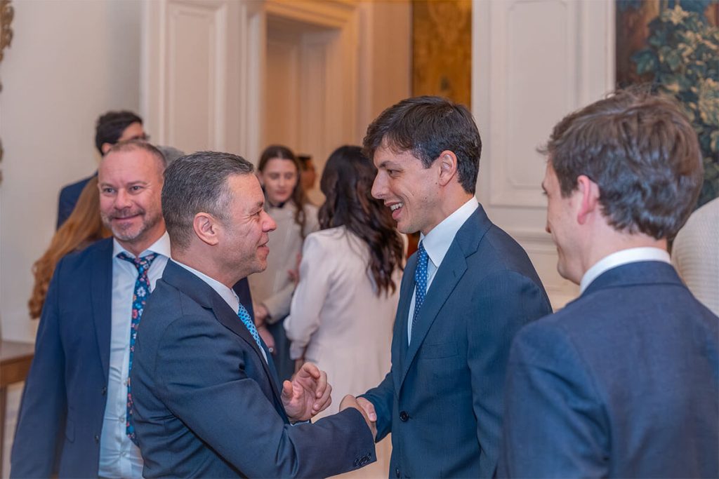 The Year of Abundance: anteprima privata all’Ambasciata d’Italia a Londra Year of abundance 0008 37 fp photography 01712 Year of abundance 0008 37 fp photography 01712 - The Year of Abundance: anteprima privata all’Ambasciata d’Italia a Londra