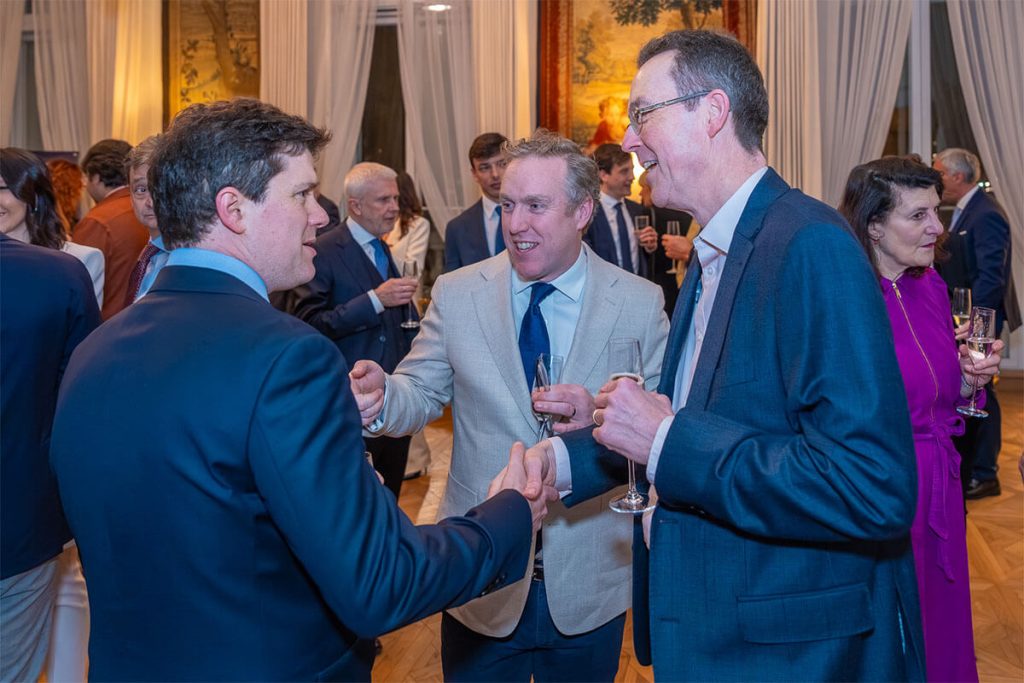 The Year of Abundance: anteprima privata all’Ambasciata d’Italia a Londra Year of abundance 0009 65 fp photography 018001 Year of abundance 0009 65 fp photography 018001 - The Year of Abundance: anteprima privata all’Ambasciata d’Italia a Londra