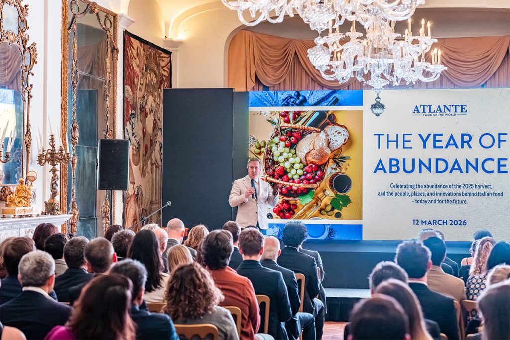 The Year of Abundance: anteprima privata all’Ambasciata d’Italia a Londra Year of abundance 0011 82 fp photography 01868 Year of abundance 0011 82 fp photography 01868 - The Year of Abundance: anteprima privata all’Ambasciata d’Italia a Londra