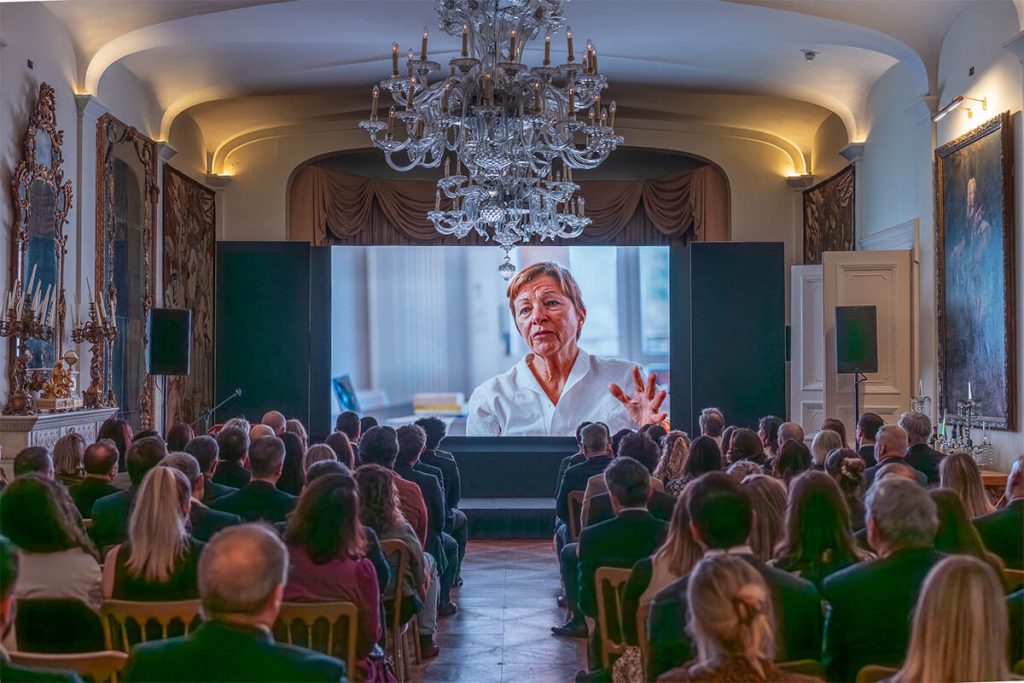 The Year of Abundance: anteprima privata all’Ambasciata d’Italia a Londra Year of abundance 0014 102 fp photography 01882 Year of abundance 0014 102 fp photography 01882 - The Year of Abundance: anteprima privata all’Ambasciata d’Italia a Londra