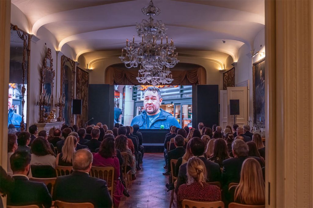 The Year of Abundance: anteprima privata all’Ambasciata d’Italia a Londra Year of abundance 0015 98 fp photography 01875 Year of abundance 0015 98 fp photography 01875 - The Year of Abundance: anteprima privata all’Ambasciata d’Italia a Londra