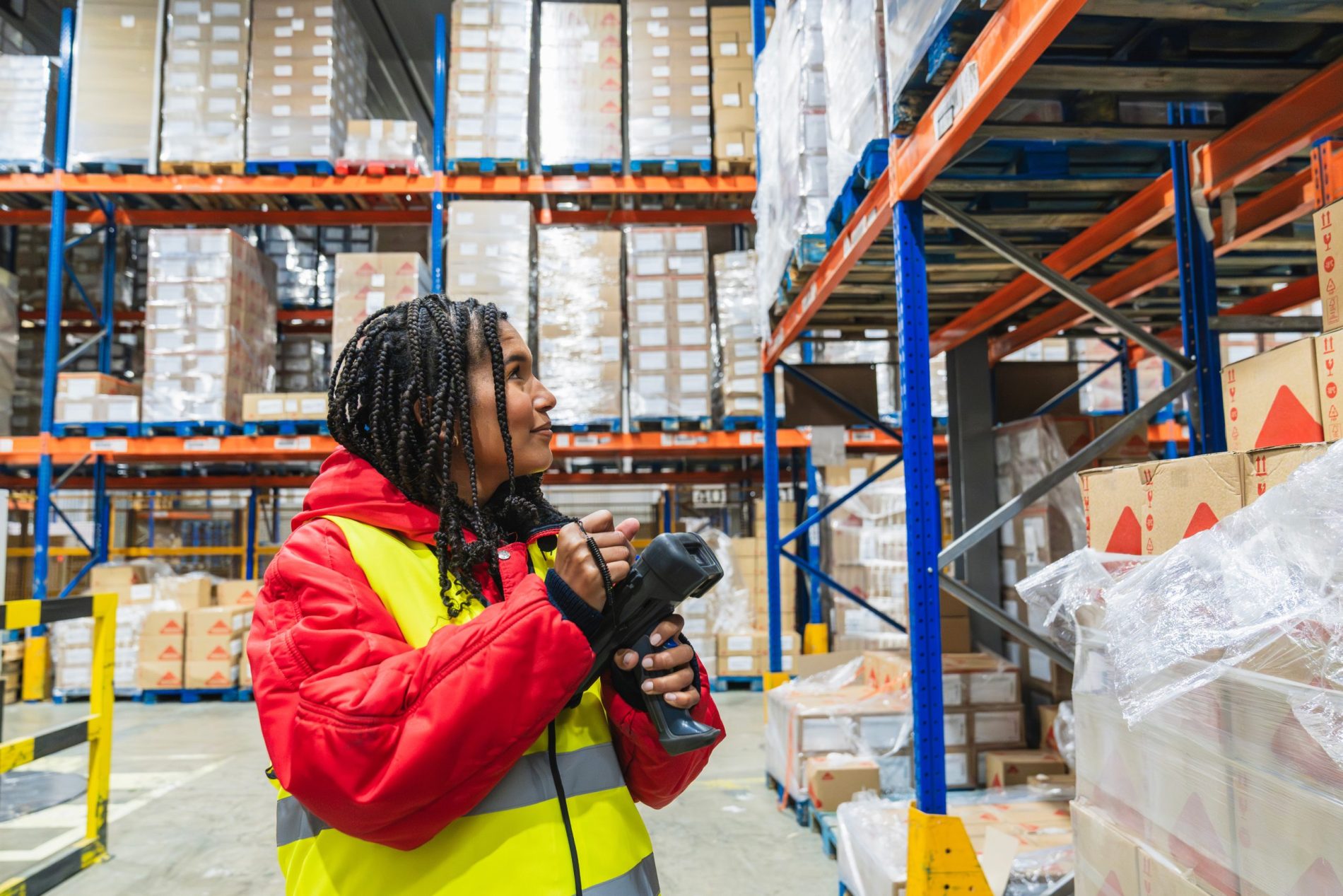 Attachment Details female-warehouse-worker