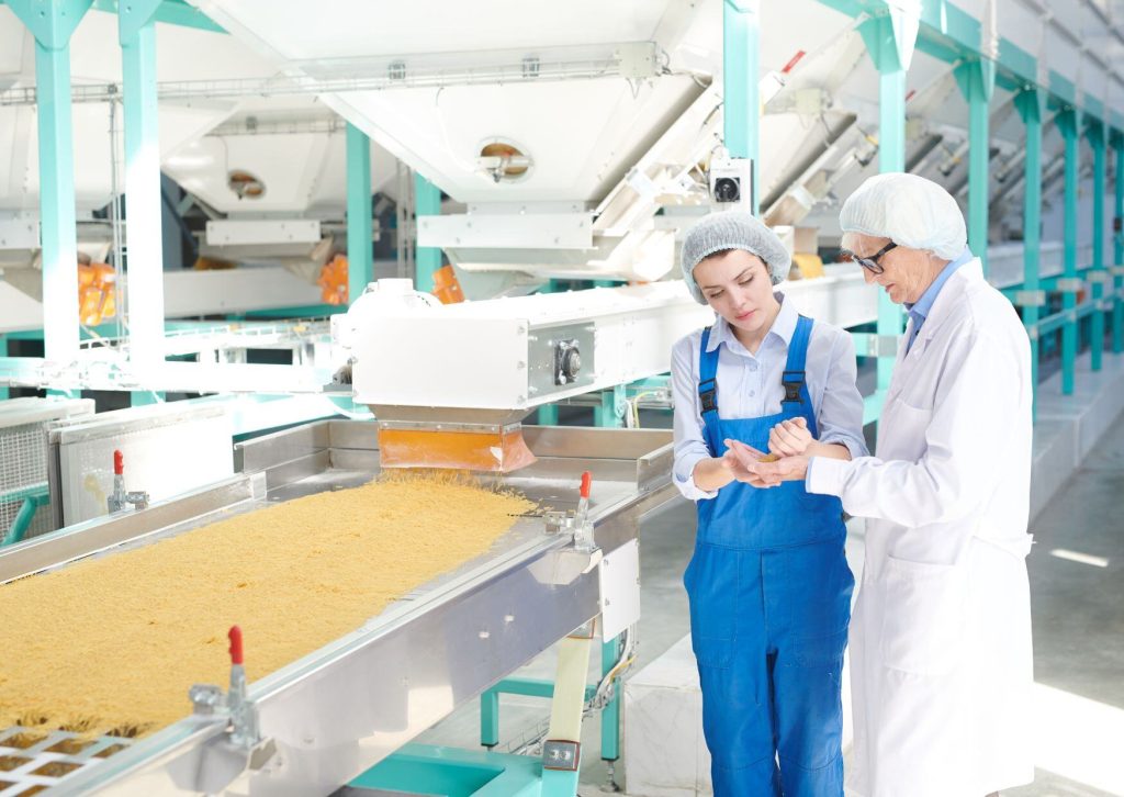 image 10 - Atlante UK Achieves Top Ratings for Food Safety Standards