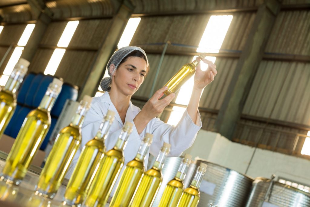 image 15 - The Global Battle Against Olive Oil Fraud