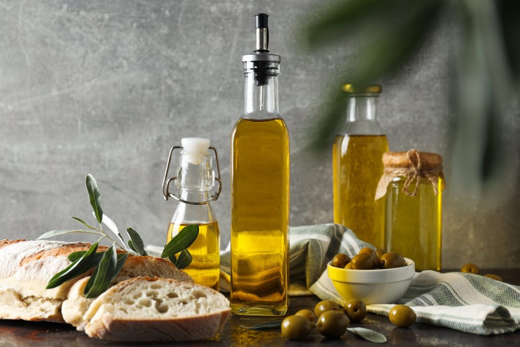 image 18 - The Global Battle Against Olive Oil Fraud