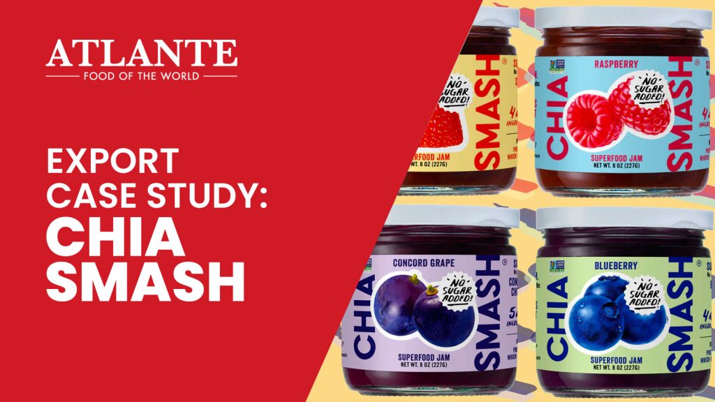 Atlante UK at the Food & Drink Expo 2024 image 3 image 3 - Atlante UK at the Food & Drink Expo 2024