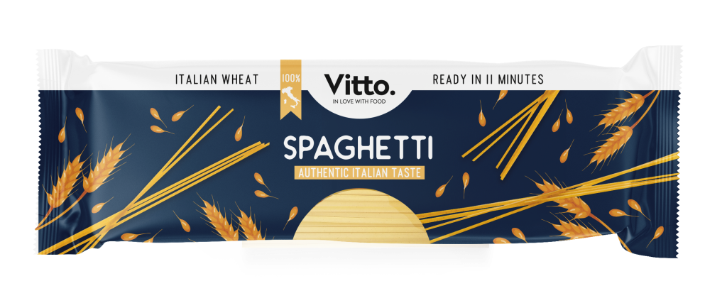 Atlante Set to Showcase New Own Brand at the IFE 2024 image 6 image 6 - Atlante Set to Showcase New Own Brand at the IFE 2024