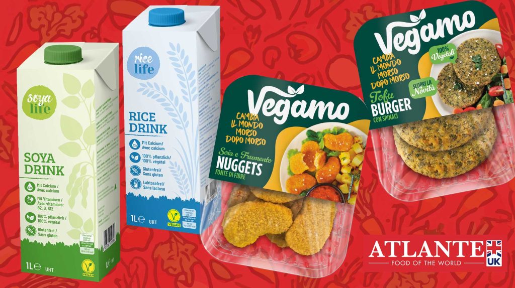 image 9 - Embracing Veganuary with Atlante UK: A Story of Passion, Innovation, and Growth
