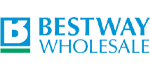 Bestway logo