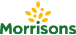 Morrisons