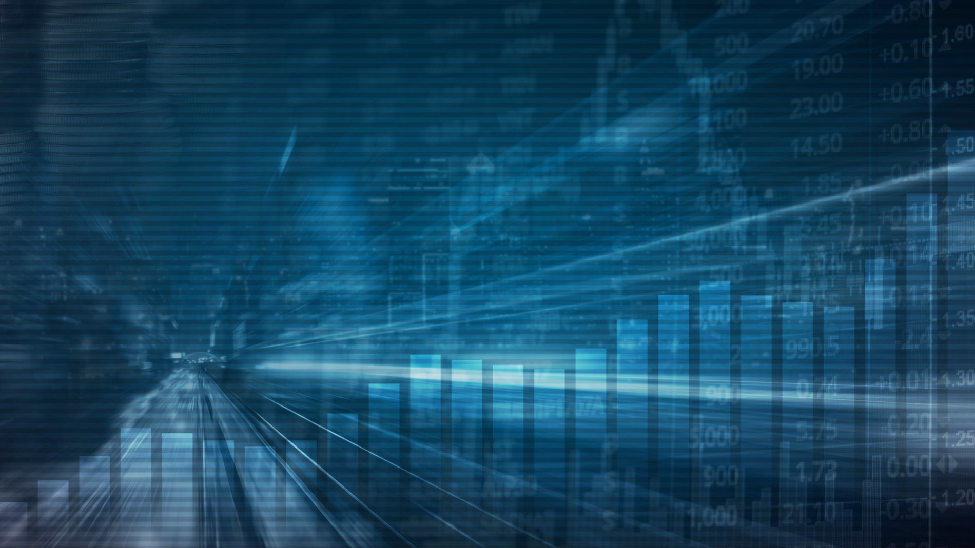 260723 Cribis HERO | Atlante retains CRIBIS Prime Company status for the tenth consecutive year